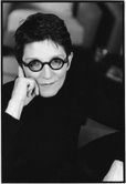 Janet Ward image
